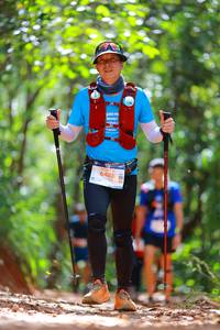 BIB: 6488
                            <button type="button" onclick="openModal(19020148)" class="btn btn-primary btn-sm float-right btn-popup" data-toggle="modal" data-target=".modal-high-quality">
                        <i class="fas fa-shopping-cart"></i> Add to Cart
                    </button>
                                            <button type="button" onclick="isThisMe(19020148, true)" class="btn btn-success btn-sm float-right btn-popup btn-isme hidden" data-toggle="tooltip" data-placement="bottom" title="นี่คือรูปของคุณใช่ไหม คลิกที่นี่เพื่อเอาเข้าอัลบั้ม">
                        <i class="fas fa-plus"></i> Add to album
                    </button>
                    <button type="button" onclick="isThisMe(19020148, false)" class="btn btn-warning btn-sm float-right btn-popup btn-isnotme hidden">
                        <i class="fas fa-ban"></i> Remove from album
                    </button>